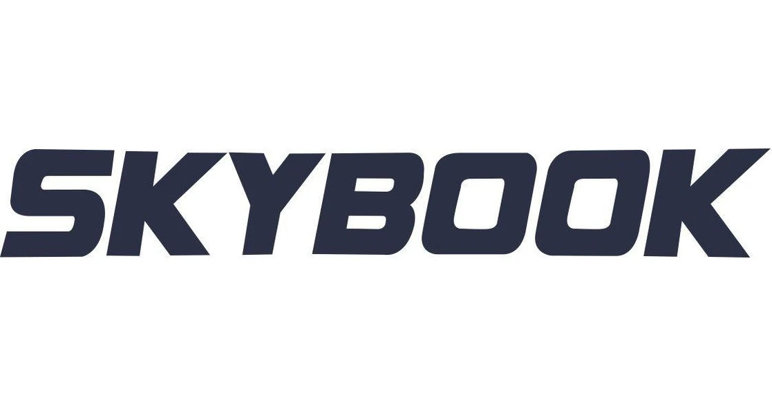 Skybook
